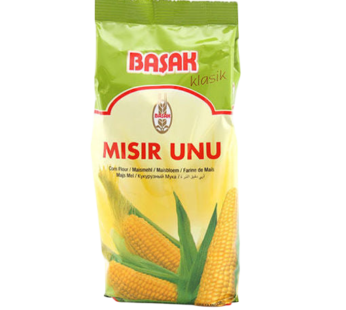 Basak Corn Flour