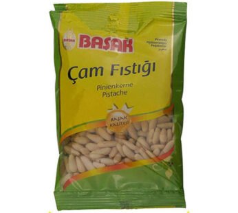 Basak Pinenuts 20 g