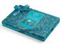 Elit Signature Chocolate Pralines 256g