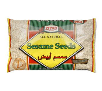 Ziyad Sesame Seeds