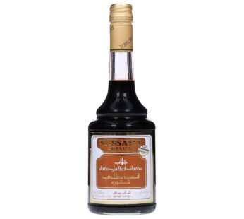 Kassatly Jallab Syrup