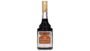 Kassatly Jallab Syrup 20.2oz