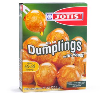 Jotis Honey Dumpling Mix