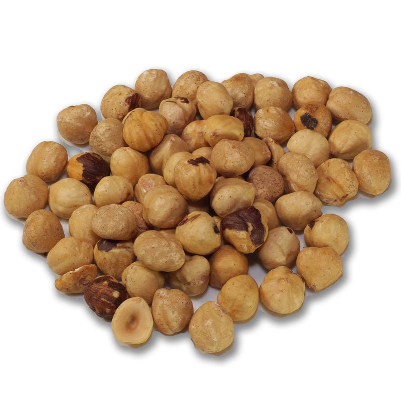 Turkish Hazelnut Roasted 1lb