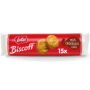 Biscoff Biscoff Sandwich Cookie 150g