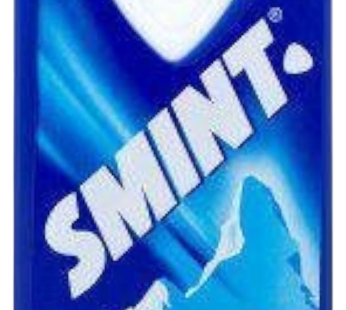 Smint Mints