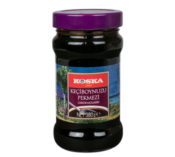 Sehrazat Carob Molasses