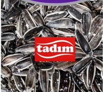 Tadim Sunflower Seeds Extra Salted