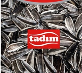 Tadim Sunflower Seeds R/S