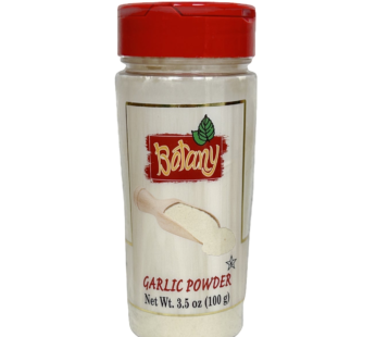 Botany Garlic Powder