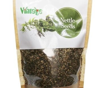 Vintage Nettle Seeds