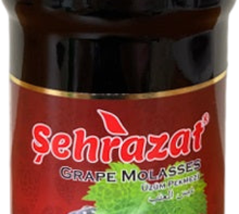 Sehrazat Grape Molasses