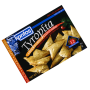 Kontos Tyropita 340.0 g