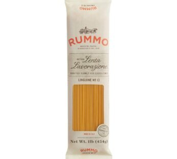 Rummo Linguine Pasta