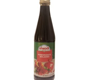 Al Wadi Pomegranate Molasses