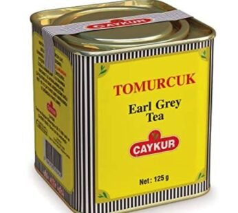 Caykur Tomurcuk Tea