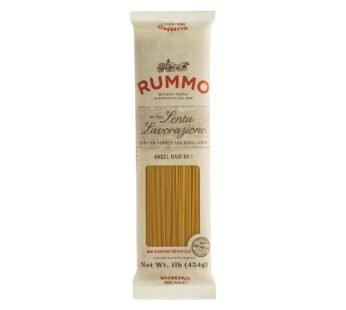 Rummo Angel Hair Pasta