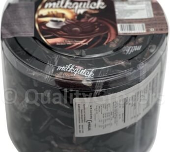 Tayas Milkquick Coffee Bonbon 1000g