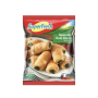 Super Fresh Borek Spinach Rolls 500.0 g