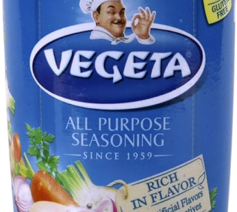 Podravka Vegeta Seasoning