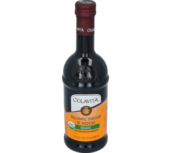 Colavita Balsamic Vinegar