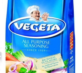 Podravka Vegeta Seasoning 2kg