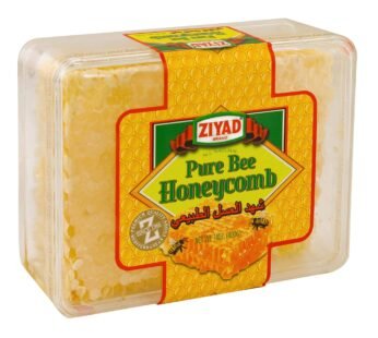 Ziyad Pure Bee Honeycomb