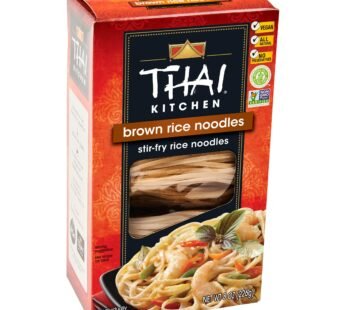 Thai Kit Stir Fry Noodle