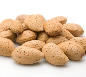 Almond Jumbo D/R/S