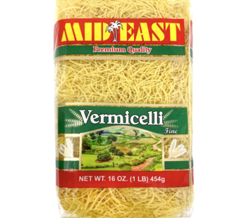 Mid East Vermicelli