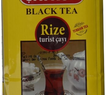 Caykur Rize Tea