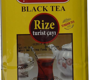 Caykur Rize Tea