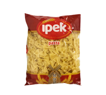 Ipek Farfalle