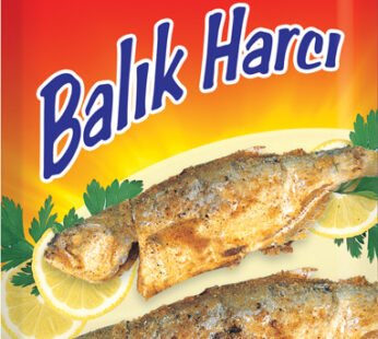 Basak Balik Harci