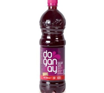 Doganay Turnip Juice Mild 1l