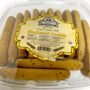 Hassoon Blackseed Cookie 10oz