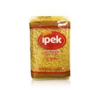 ipek vermicelli pasta 16 oz