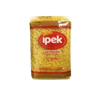 Ipek Vermicelli Pasta