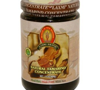 Laxmi Tamarind Paste