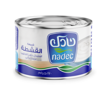 Nadec Cream