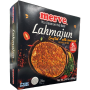 Merve Lahmajun 600.0 g