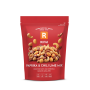 Rifai Chili Lime Mixed Nuts 250 g