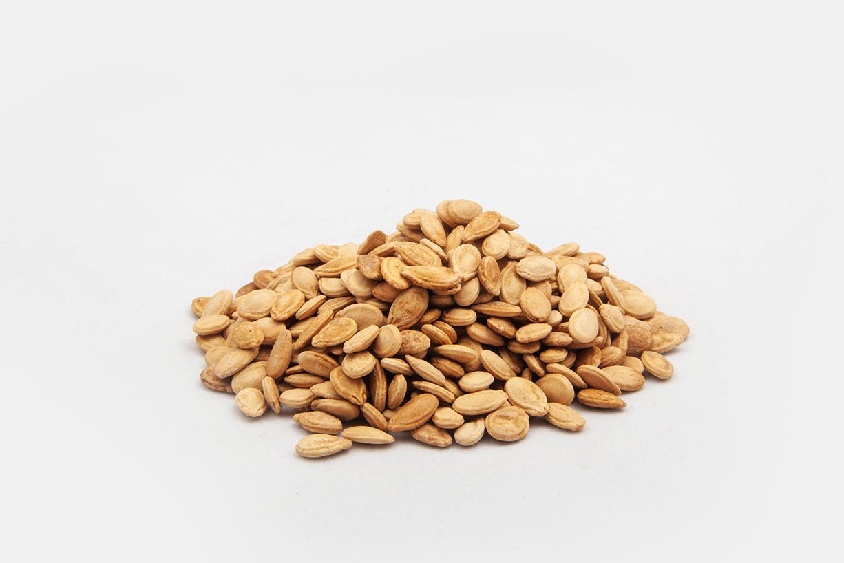 Super Melon Seed R/S 1lb