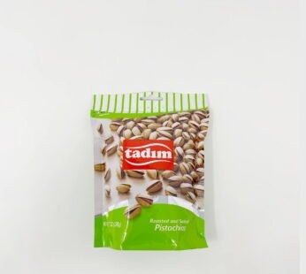 Tadim Pistachio R/S