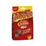 Ulker Chocolate Wafer Minis 82g