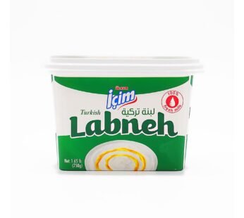 Ulker Icim Labne 19.4 oz