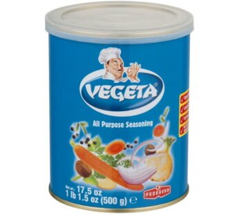 vegeta all purpose seasoning 17