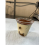 Saras Authentic Tiramisu 1 ea
