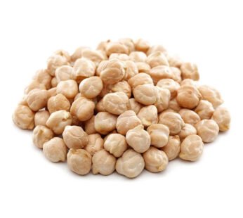 White Chick Peas R/S