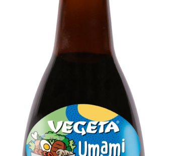 vegeta liquid seasoning 204 g